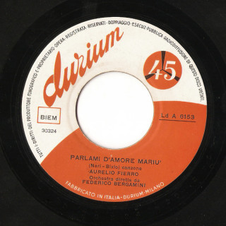 Italiano (Italian) [product.brand]8891578-2024-03-08-01-36-55 1 Vendita Vinili [product.weight]1 Shop I'm Jukebox iamjukebox.it