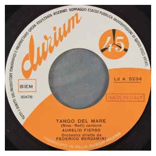 Italiano (Italian) [product.brand]6305688-2024-03-08-01-30-47 1 Vendita Vinili 1 Shop I'm Jukebox iamjukebox.it 