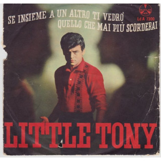 Italiano (Italian) [product.brand]4477194-2024-02-26-13-32-05 1 Vendita Vinili [product.weight]1 Shop I'm Jukebox iamjukebox.it