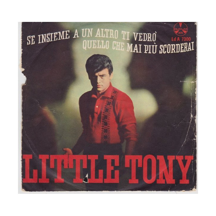 Italiano (Italian) [product.brand]4477194-2024-02-26-13-32-05 1 Vendita Vinili [product.weight]1 Shop I'm Jukebox iamjukebox.it