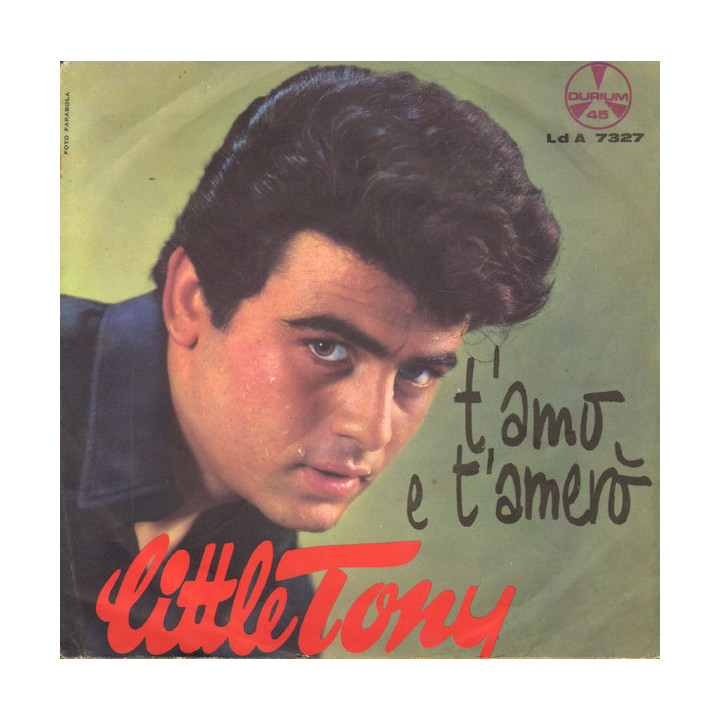 Italiano (Italian) [product.brand]12389019-2024-01-24-02-09-54 1 Vendita Vinili [product.weight]1 Shop I'm Jukebox iamjukebox.it