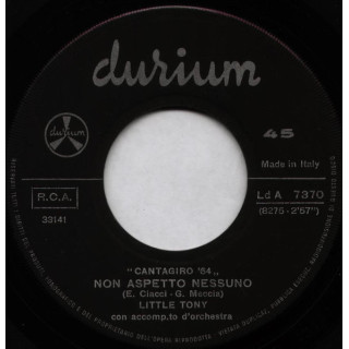 Italiano (Italian) [product.brand]2376717-2024-03-07-02-14-48 1 Vendita Vinili [product.weight]1 Shop I'm Jukebox iamjukebox.it 