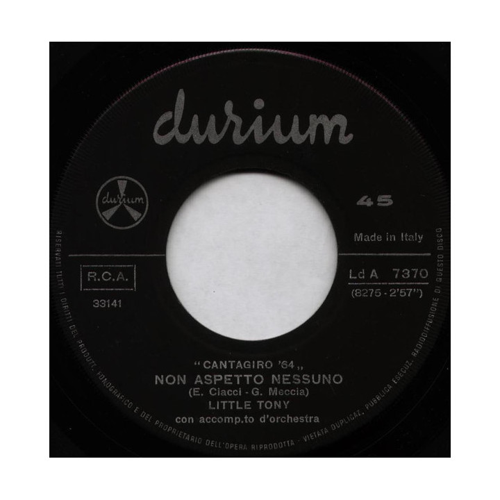 Italiano (Italian) [product.brand]2376717-2024-03-07-02-14-48 1 Vendita Vinili [product.weight]1 Shop I'm Jukebox iamjukebox.it 