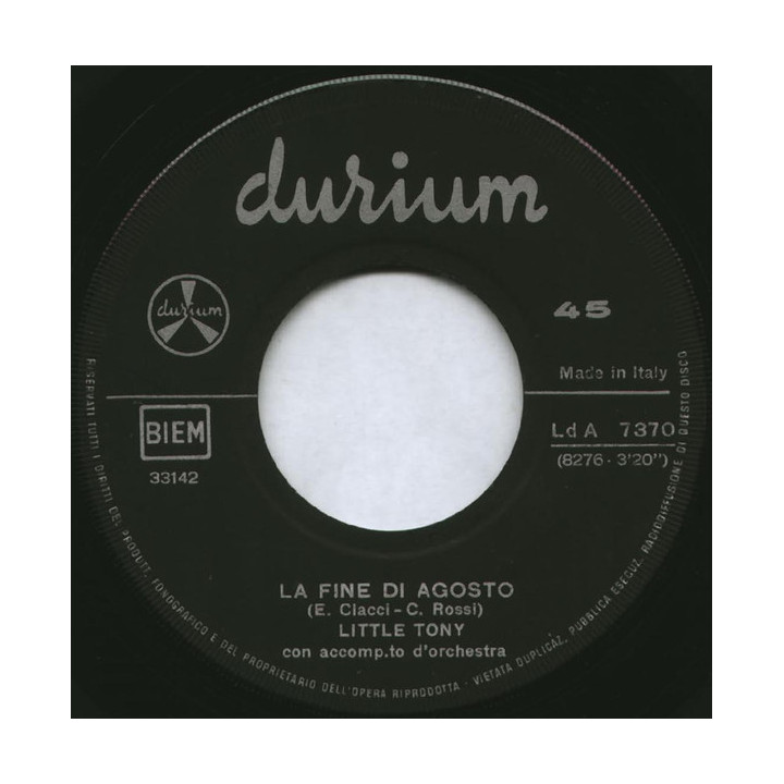 Italiano (Italian) [product.brand]2376717-2024-03-07-02-14-48 2 Vendita Vinili [product.weight]2 Shop I'm Jukebox iamjukebox.it