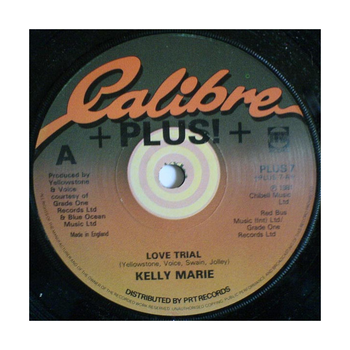 Italiano (Italian) [product.brand]757366-2023-04-04-15-00-11 1 Electronic [product.weight]1 Shop I'm Jukebox iamjukebox.it [ship