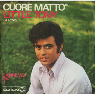 Italiano (Italian) [product.brand]1390353-2024-03-26-01-16-26 1 Vendita Vinili [product.weight]1 Shop I'm Jukebox iamjukebox.it 