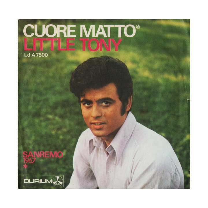 Italiano (Italian) [product.brand]1390353-2024-03-26-01-16-26 1 Vendita Vinili [product.weight]1 Shop I'm Jukebox iamjukebox.it 