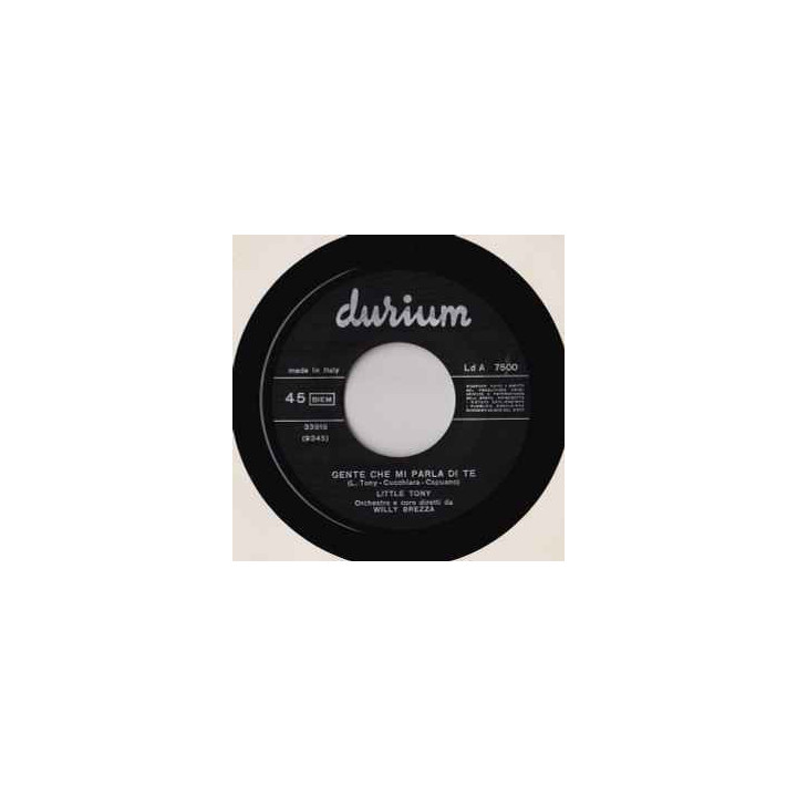 Italiano (Italian) [product.brand]1390353-2024-03-26-01-16-26 4 Vendita Vinili [product.weight]4 Shop I'm Jukebox iamjukebox.it