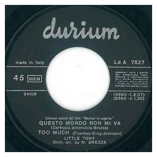 Italiano (Italian) [product.brand]4514708-2024-03-07-01-58-07 1 Vendita Vinili [product.weight]1 Shop I'm Jukebox iamjukebox.it 