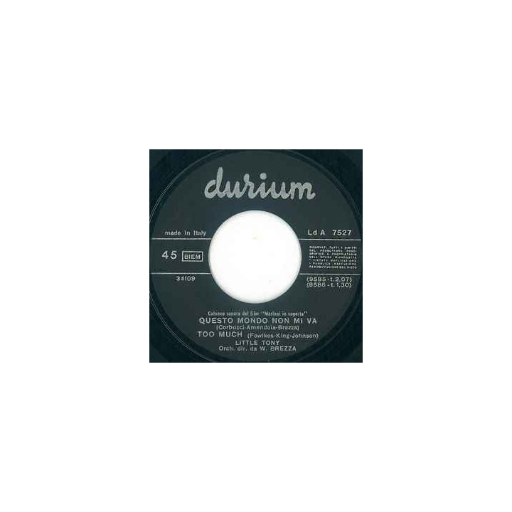 Italiano (Italian) [product.brand]4514708-2024-03-07-01-58-07 1 Vendita Vinili [product.weight]1 Shop I'm Jukebox iamjukebox.it 