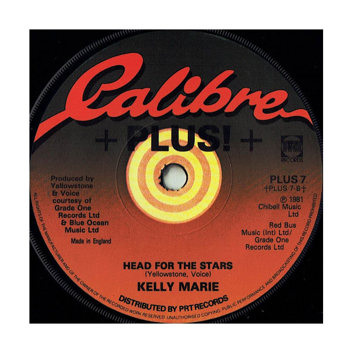 Italiano (Italian) [product.brand]757366-2023-04-04-15-00-11 2 Electronic 2 Shop I'm Jukebox iamjukebox.it