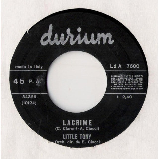 Italiano (Italian) [product.brand]4193914-2024-03-07-02-16-12 1 Vendita Vinili [product.weight]1 Shop I'm Jukebox iamjukebox.it 