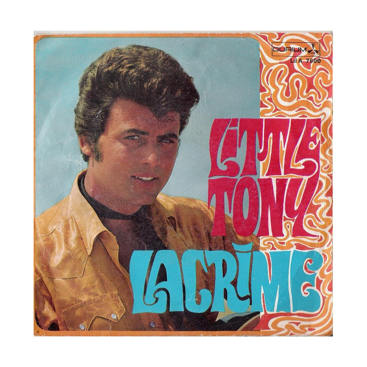 Italiano (Italian) [product.brand]4193914-2024-03-26-01-12-07 1 Vendita Vinili [product.weight]1 Shop I'm Jukebox iamjukebox.it 