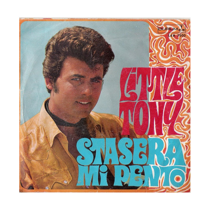 Italiano (Italian) [product.brand]4193914-2024-03-26-01-12-07 2 Vendita Vinili [product.weight]2 Shop I'm Jukebox iamjukebox.it 