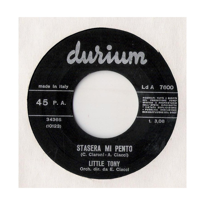 Italiano (Italian) [product.brand]4193914-2024-03-26-01-12-07 4 Vendita Vinili [product.weight]4 Shop I'm Jukebox iamjukebox.it