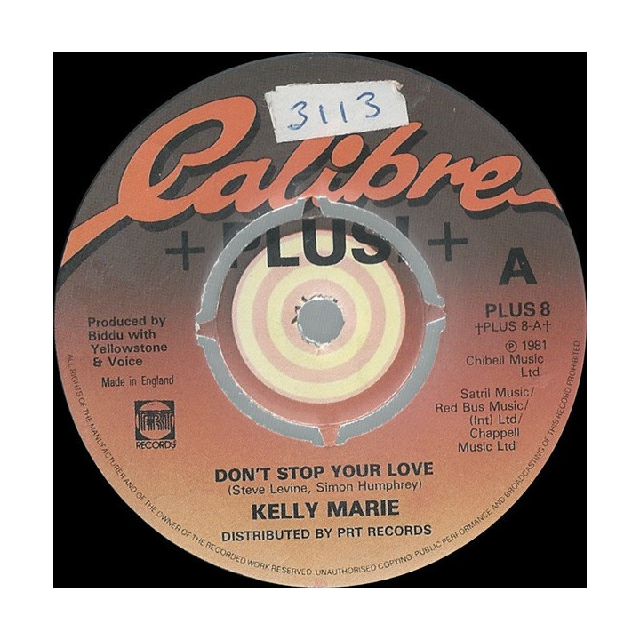 Italiano (Italian) [product.brand]3247636-2023-04-04-14-55-01 1 Vendita Vinili [product.weight]1 Shop I'm Jukebox iamjukebox.it