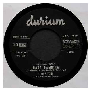 Italiano (Italian) [product.brand]2033689-2024-03-07-01-56-14 1 Vendita Vinili [product.weight]1 Shop I'm Jukebox iamjukebox.it 