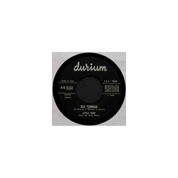 Italiano (Italian) [product.brand]2033689-2024-03-07-01-56-14 2 Vendita Vinili [product.weight]2 Shop I'm Jukebox iamjukebox.it