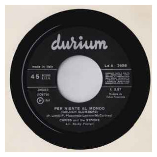 Italiano (Italian) [product.brand]7245445-2024-04-05-03-11-13 1 Vendita Vinili [product.weight]1 Shop I'm Jukebox iamjukebox.it 