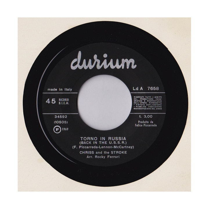 Italiano (Italian) [product.brand]7245445-2024-04-05-03-11-13 2 Vendita Vinili [product.weight]2 Shop I'm Jukebox iamjukebox.it