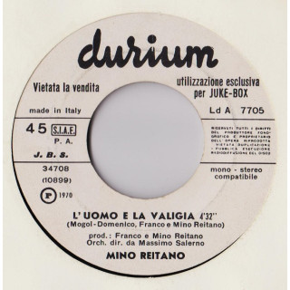 Italiano (Italian) [product.brand]4464127-2024-03-02-08-27-26 1 Vendita Vinili [product.weight]1 Shop I'm Jukebox iamjukebox.it