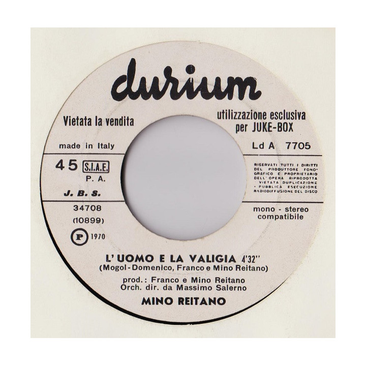 Italiano (Italian) [product.brand]4464127-2024-03-02-08-27-26 1 Vendita Vinili [product.weight]1 Shop I'm Jukebox iamjukebox.it