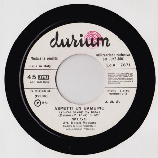 Italiano (Italian) [product.brand]3457423-2024-03-02-08-34-54 1 Vendita Vinili [product.weight]1 Shop I'm Jukebox iamjukebox.it