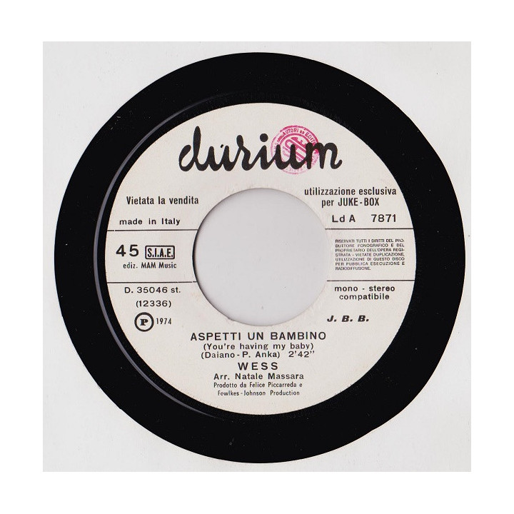 Italiano (Italian) [product.brand]3457423-2024-03-02-08-34-54 1 Vendita Vinili [product.weight]1 Shop I'm Jukebox iamjukebox.it