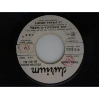 Italiano (Italian) [product.brand]6589633-2024-03-02-08-31-28 1 Vendita Vinili [product.weight]1 Shop I'm Jukebox iamjukebox.it