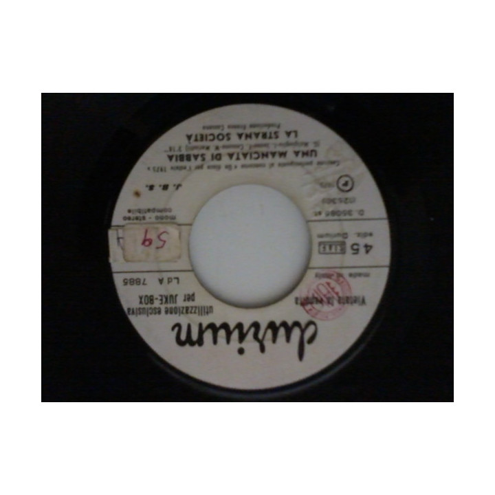 Italiano (Italian) [product.brand]6589633-2024-03-02-08-31-28 1 Vendita Vinili [product.weight]1 Shop I'm Jukebox iamjukebox.it