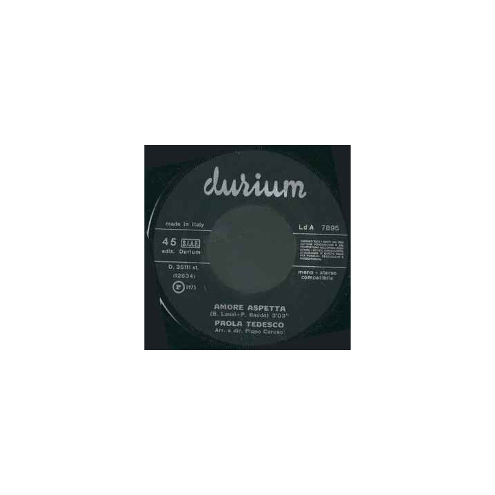 Italiano (Italian) [product.brand]2853896-2024-04-06-22-39-54 1 Vendita Vinili [product.weight]1 Shop I'm Jukebox iamjukebox.it 