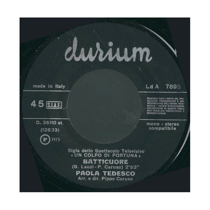 Italiano (Italian) [product.brand]2853896-2024-04-06-22-39-54 2 Vendita Vinili [product.weight]2 Shop I'm Jukebox iamjukebox.it