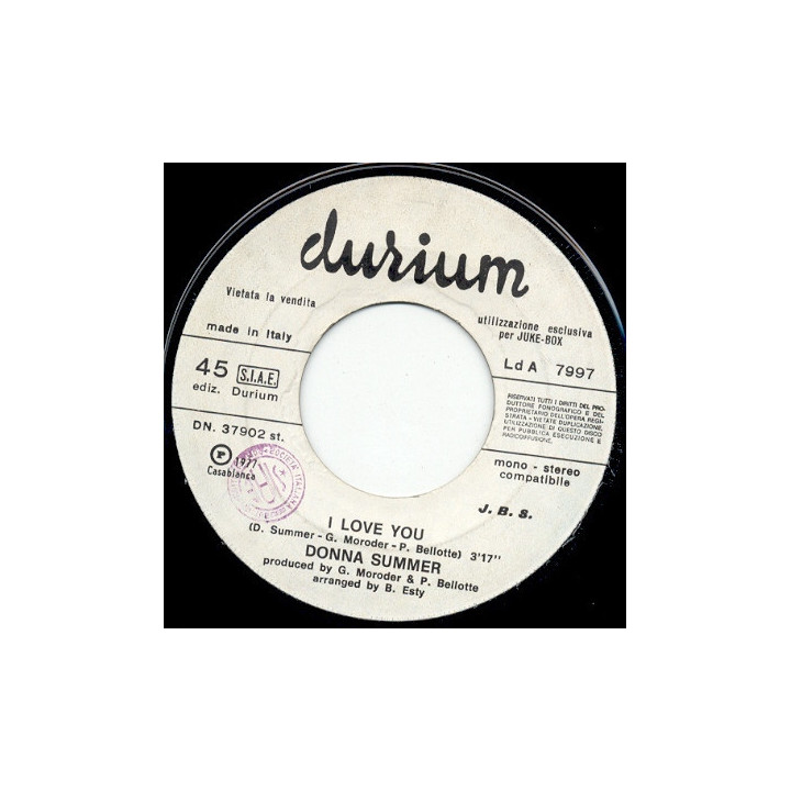 Italiano (Italian) [product.brand]1224055-2024-03-02-08-18-41 1 Electronic [product.weight]1 Shop I'm Jukebox iamjukebox.it [shi