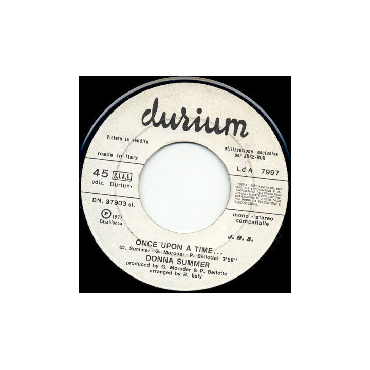 Italiano (Italian) [product.brand]1224055-2024-03-02-08-18-41 2 Electronic [product.weight]2 Shop I'm Jukebox iamjukebox.it [shi