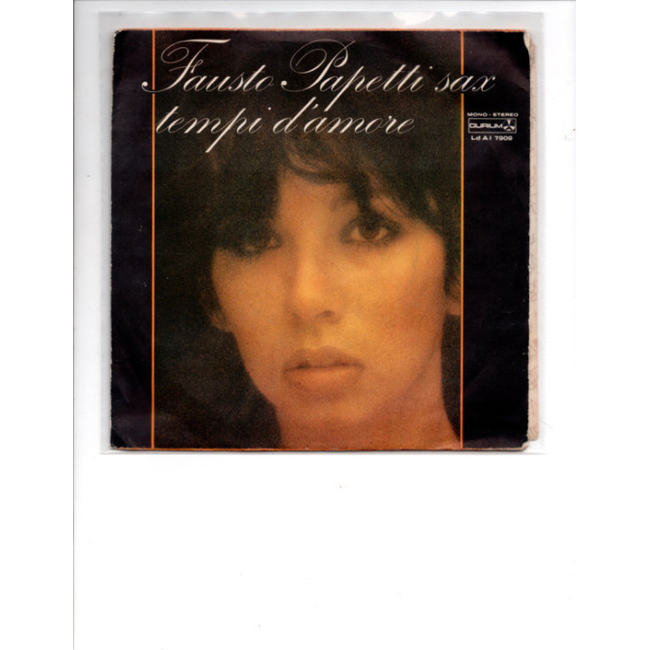 Italiano (Italian) [product.brand]11158844-2024-04-07-02-47-38 1 Vendita Vinili [product.weight]1 Shop I'm Jukebox iamjukebox.it