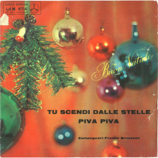 Italiano (Italian) [product.brand]22830335-2024-02-23-02-36-42 1 Vendita Vinili [product.weight]1 Shop I'm Jukebox iamjukebox.it