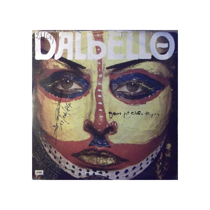 Italiano (Italian) [product.brand]8042196-2023-03-20-14-45-15 1 Electronic [product.weight]1 Shop I'm Jukebox iamjukebox.it [shi