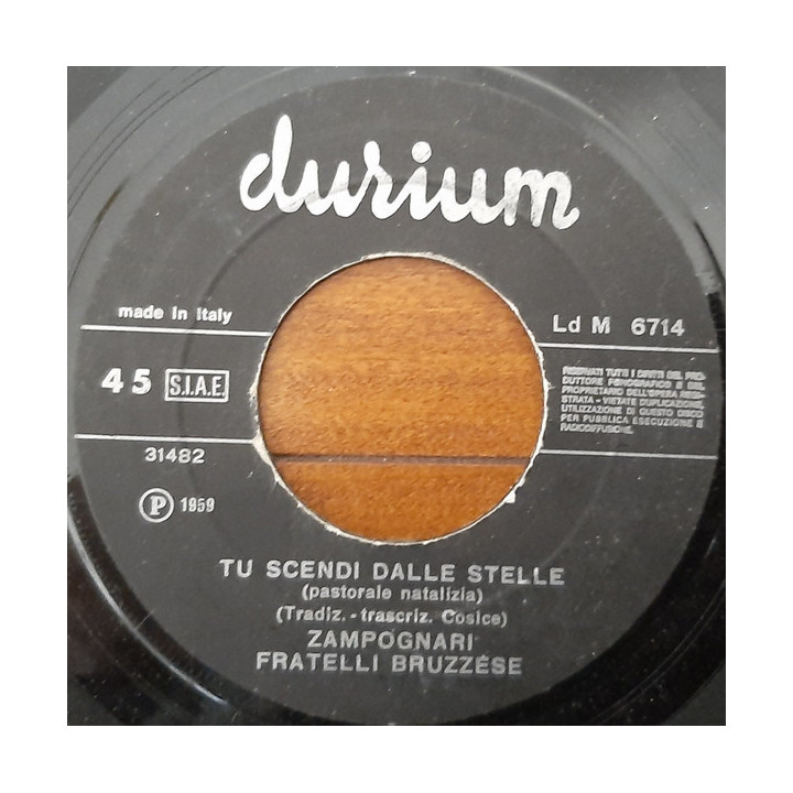 Italiano (Italian) [product.brand]22830335-2024-02-23-02-36-42 3 Vendita Vinili [product.weight]3 Shop I'm Jukebox iamjukebox.it