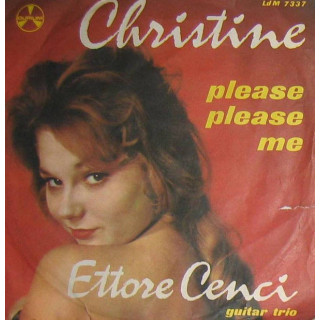 Italiano (Italian) [product.brand]12091547-2024-01-12-01-24-56 1 Vendita Vinili [product.weight]1 Shop I'm Jukebox iamjukebox.it