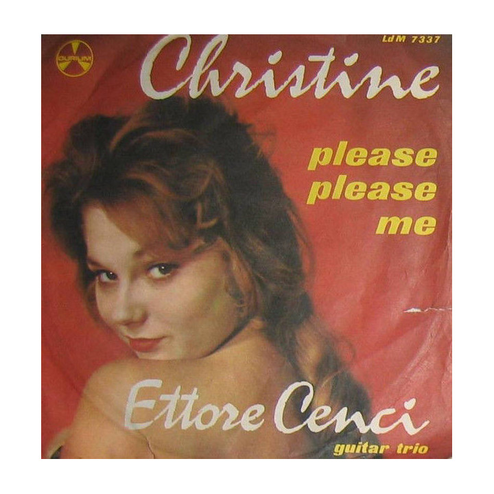 Italiano (Italian) [product.brand]12091547-2024-01-12-01-24-56 1 Vendita Vinili [product.weight]1 Shop I'm Jukebox iamjukebox.it