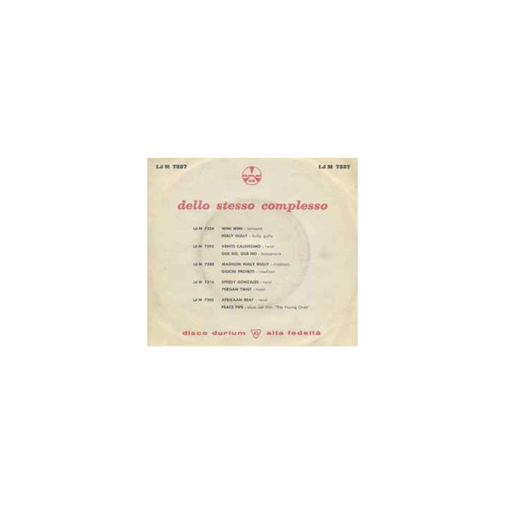 Italiano (Italian) [product.brand]12091547-2024-01-12-01-24-56 2 Vendita Vinili [product.weight]2 Shop I'm Jukebox iamjukebox.it