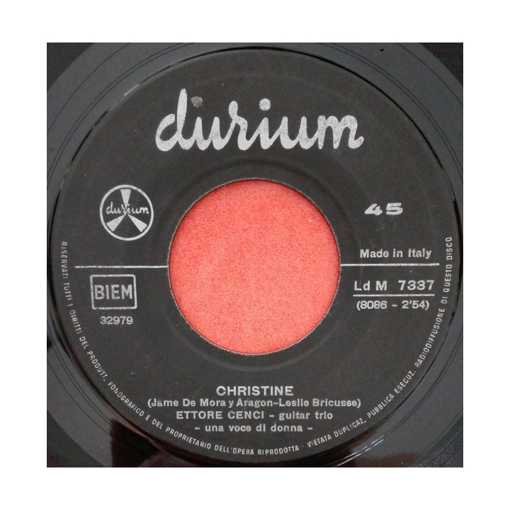 Italiano (Italian) [product.brand]12091547-2024-01-12-01-24-56 3 Vendita Vinili [product.weight]3 Shop I'm Jukebox iamjukebox.it