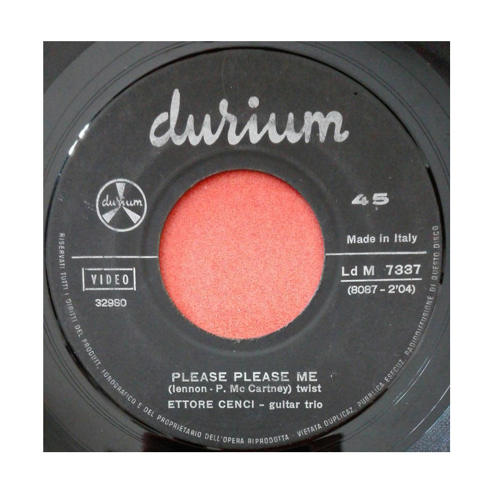 Italiano (Italian) [product.brand]12091547-2024-01-12-01-24-56 4 Vendita Vinili [product.weight]4 Shop I'm Jukebox iamjukebox.it