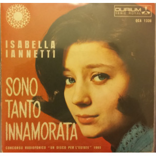 Italiano (Italian) [product.brand]10332211-2024-03-07-01-07-50 1 Vendita Vinili [product.weight]1 Shop I'm Jukebox iamjukebox.it