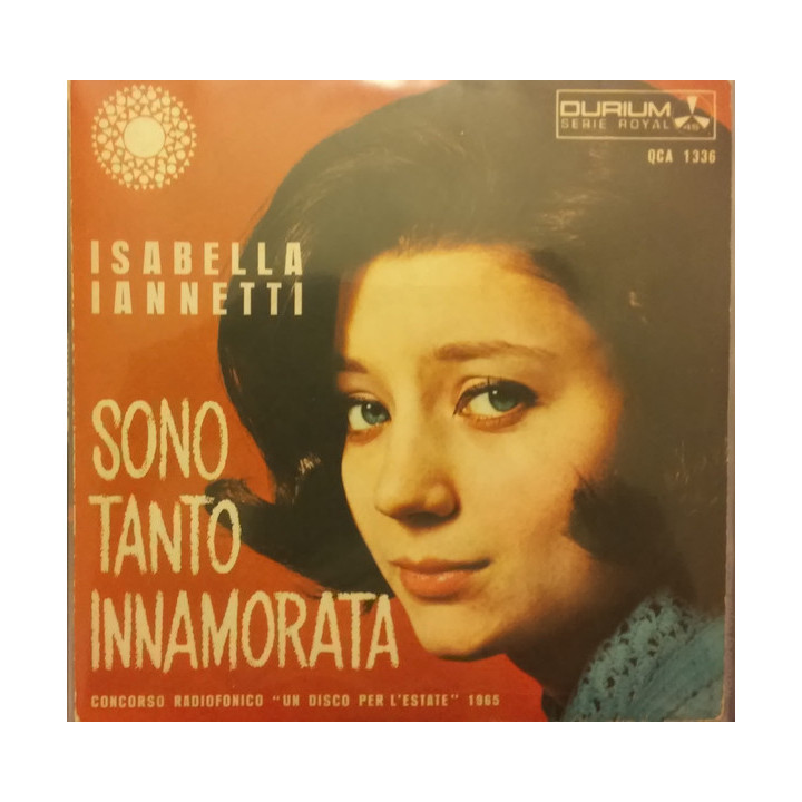 Italiano (Italian) [product.brand]10332211-2024-03-07-01-07-50 1 Vendita Vinili [product.weight]1 Shop I'm Jukebox iamjukebox.it