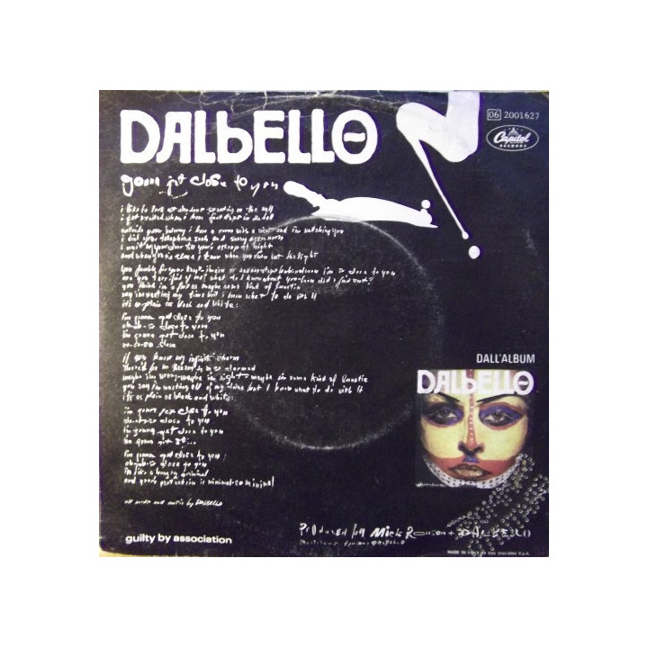 Italiano (Italian) [product.brand]8042196-2023-03-20-14-45-15 2 Electronic 2 Shop I'm Jukebox iamjukebox.it 