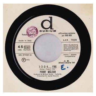 Italiano (Italian) [product.brand]2109283-2024-03-02-08-48-01 1 Vinili da Jukebox [product.weight]1 Shop I'm Jukebox iamjukebox.