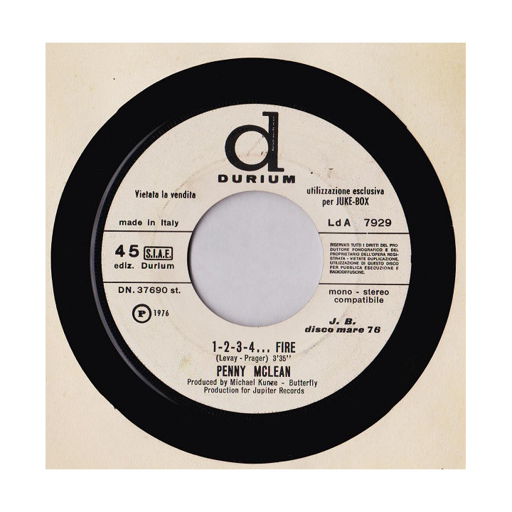 Italiano (Italian) [product.brand]2109283-2024-03-02-08-48-01 2 Vinili da Jukebox [product.weight]2 Shop I'm Jukebox iamjukebox.