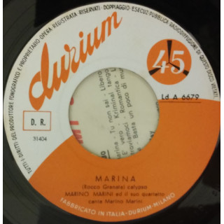 Italiano (Italian) [product.brand]11355927-2024-03-07-03-04-30 1 Vendita Vinili [product.weight]1 Shop I'm Jukebox iamjukebox.it