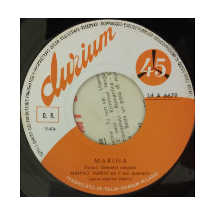 Italiano (Italian) [product.brand]11355927-2024-03-07-03-04-30 1 Vendita Vinili [product.weight]1 Shop I'm Jukebox iamjukebox.it